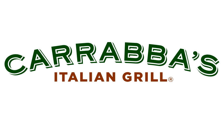Carrabba's Italian grill supports artists