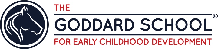 The Goddard School for Early Childhood Development supports women artists
